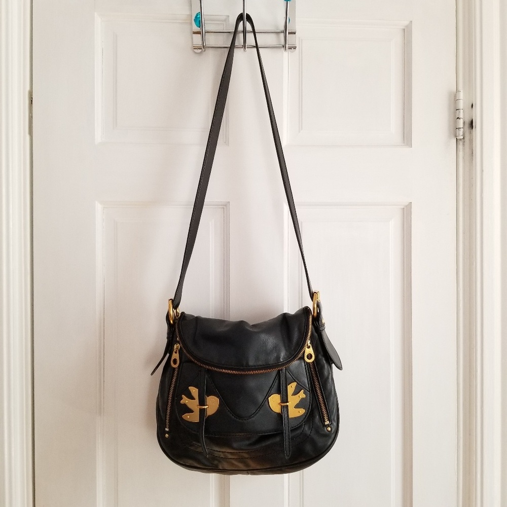 COPY - Handbag